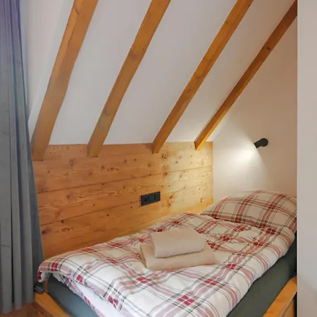 Alte Foersterei - Luxus-fewo Jaegerheim Mit Pool & Sauna Apartament *