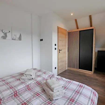 Alte Foersterei - Luxus-fewo Jaegerheim Mit Pool & Sauna ヴィリンゲン