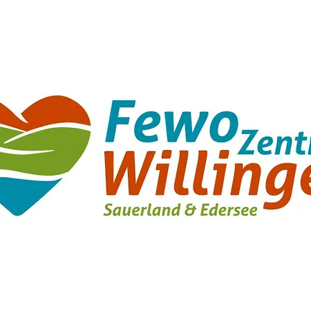 Alte Foersterei - Luxus-fewo Jaegerheim Mit Pool & Sauna Willingen (Upland)